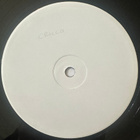 [12''] CRICCO CASTELLI: INVESTIGATIONS IN THE CITY (House) - pikkukuva 2