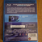 Robocop (1987) FI Blu-Ray - pikkukuva 2