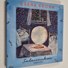 Leena Krohn : Salaisuuksia - pikkukuva 1