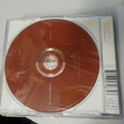 SMASHING PUMPKINS - TRY TRY TRY CD SINGLE UUSI - pikkukuva 2