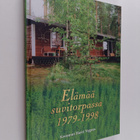 Harri Nygren : Elämää Suvitorpassa 1979-1998 - pikkukuva 1
