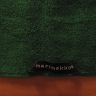 MARIMEKKO KÄSIPYYHE UUSI ! - pikkukuva 3