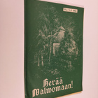 Urho Muroma : Herää valvomaan 5-6/1964 - pikkukuva 1