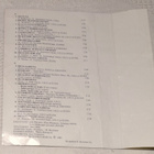 v.1983 -Kodin Joulu- C-kasetti - pikkukuva 4