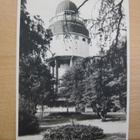 VANHA Postikortti Mikkeli 1950-l Alkup. Mallikappale - pikkukuva 1