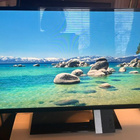 kolme näyttöä: Acer, HP ja Samsung (tv) - pikkukuva 2