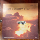 John Paul Young - Heaven Sent lp - pikkukuva 2