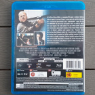 DVD: Mercury Rising (Bruce Willis, Alec Baldwin 1998/2010) - pikkukuva 2