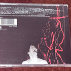 BRYAN ADAMS - THE BEST OF ME - CD - pikkukuva 2