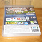 FIFA 14 Ps3 - pikkukuva 3
