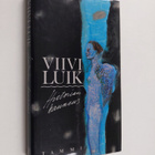 Viivi Luik : Historian kauneus - pikkukuva 1
