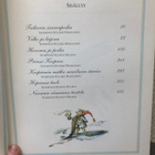 C.S.Lewis: Narnian tarinat. 2002. - pikkukuva 3