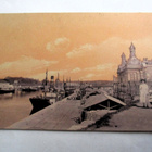 Viipuri satama n 1900 * - pikkukuva 1