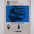 Pellervo 13/1967 - pikkukuva 2