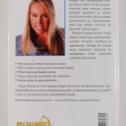 Tonya Reiman : Kehonkielen karisma : YES-faktori - pikkukuva 2