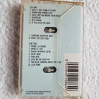 Elkie Brooks – Priceless (Her Very Best) C-KASETTI - pikkukuva 4