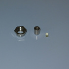 Abumatic 120/150 - pikkukuva 2