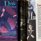 Vintage Rock -lehti nro 4/2012 - Jerry Lee Lewis ym. - pikkukuva 2