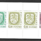 Automaattivihko  AV 11  1932-03-1984  yHS tarkastusluku - pikkukuva 2