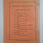 Mikkelinläänin maanviljelysseuran vuosikirja vuodelta 1955 - pikkukuva 2