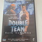 Double Team-Kova Kaksikko - pikkukuva 1