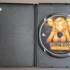 DVD: Hollywood Wives: Uusi Sukupolvi (Farrah Fawcett 2003) - pikkukuva 3
