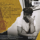 Tuure Kilpeläinen • Just CD - pikkukuva 3