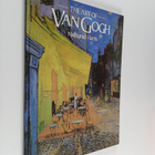 Nathaniel Harris : The Art of Van Gogh - pikkukuva 1