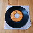 J, K & P – Sai Laulu Aikaan Sen 7" orig 1977 Pop, Iskelmä - pikkukuva 1