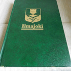 Ilmajoki (kuntakirja) - pikkukuva 1
