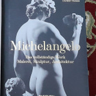 Michelangelo Paintings, Sculptures ja Graphic Works  TASCHEN - pikkukuva 2