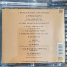BARBRA STREISAND - A Collection: Greatest Hits…And More cd - pikkukuva 2