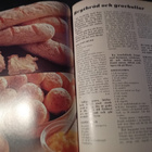 köksalmanack 1981 - pikkukuva 3