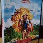 Banaani Joe DVD - pikkukuva 1