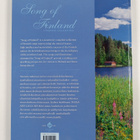 Song of Finland = Tuhansien laulujen maa : lauluja Suomesta - pikkukuva 2
