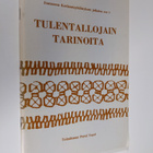 Tulentallojain tarinoita - pikkukuva 1