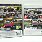 PS3 - F1 2013 Classic Edition - pikkukuva 2