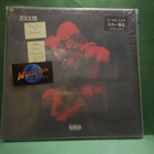 SCARLXRD - DXXM M / M UK-2018 LP - pikkukuva 1