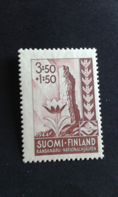 1944 kansanapu**