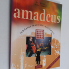 Eira Kasper : Amadeus : johdatus musiikin maailmaan - pikkukuva 1
