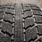 Kitkarenkaat 195/65r15 m+s - pikkukuva 3