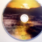 ARION  ::  NEW DAWN  ::  CD , EP   2013 - pikkukuva 3