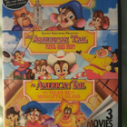 FIEVEL DVD UUSI! - pikkukuva 1