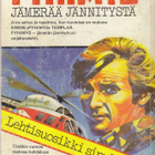 Agentti Korkeajännitys 1983 02 Valkoinen kuolema - pikkukuva 2
