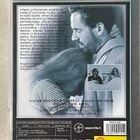 Ingmar Bergman: Kohtauksia eräästä avioliitosta (1973) - pikkukuva 2
