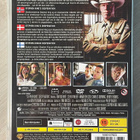 Stephen Kingin EPÄTOIVON KAUPUNKI (2006) Tom Skerritt - pikkukuva 2