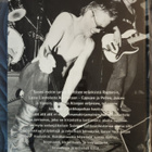 Jee jee jee - suomalaisen rockin historia - pikkukuva 2