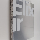 Pipilotti Rist : Elixir : the video organism of Pipilotti... - pikkukuva 1