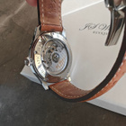 Automaattikello J.S Watch - pikkukuva 3