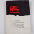 Eero Tuomaala : Sissipartio Säämäjärvelle - pikkukuva 2